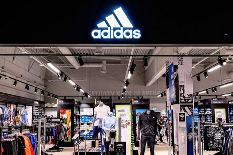 adidas butikk oslo sentrum|adidas outlet oslo instagram.